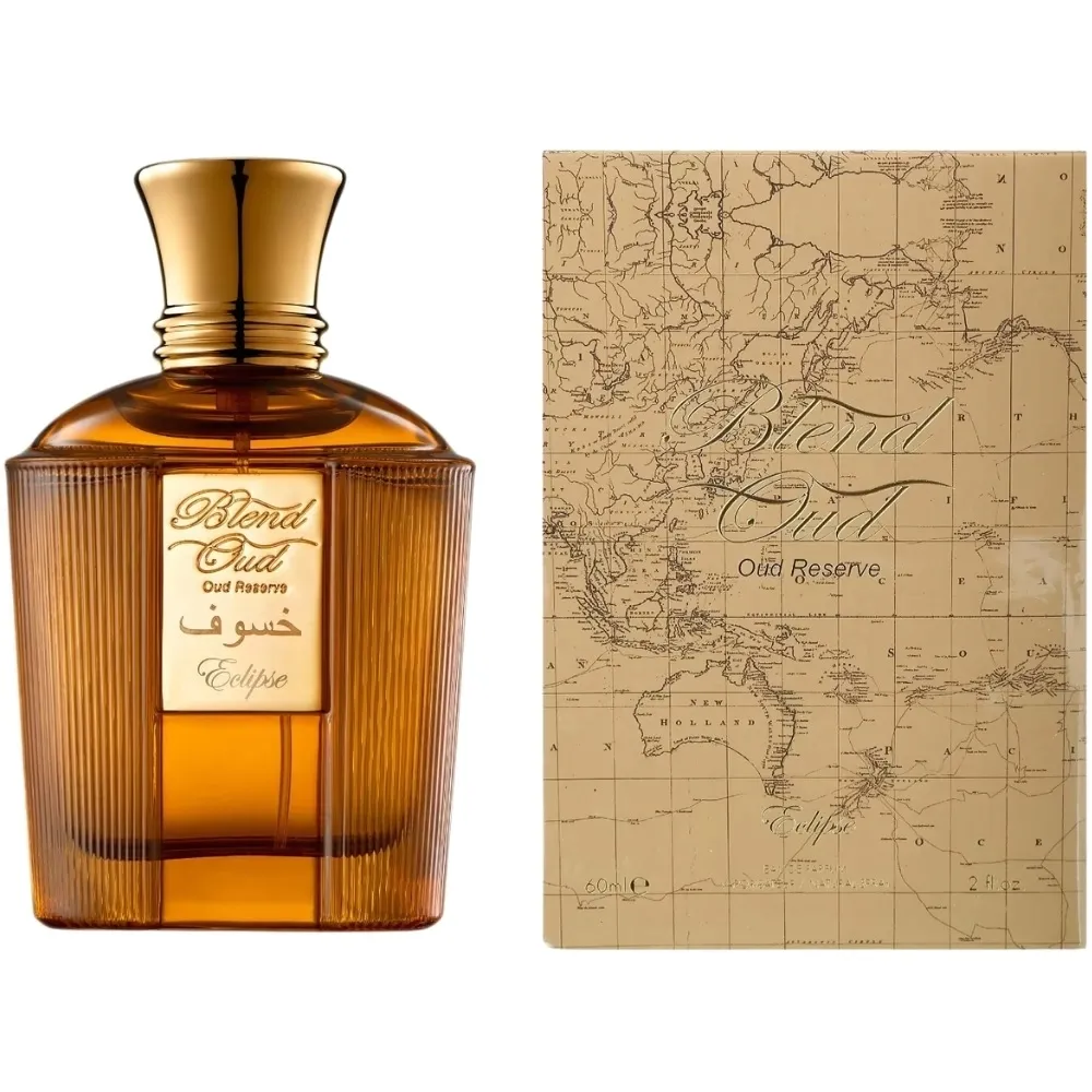 blend-oud-eclipse-edp-60ml