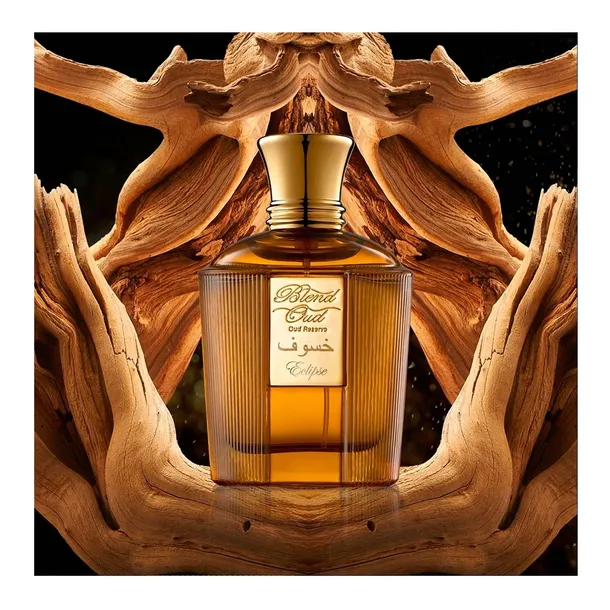 blend-oud-eclipse-edp-60ml-stan-nowy