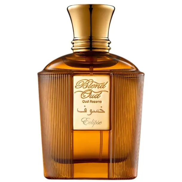 blend-oud-eclipse-edp-60ml-marka-blend-oud