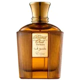 blend-oud-eclipse-edp-60ml-marka-blend-oud