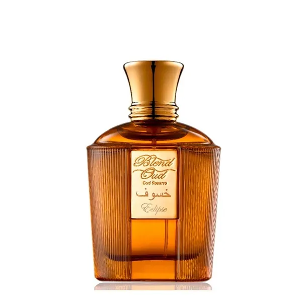 blend-oud-eclipse-edp-60ml-grupa-zapachowa-drzewna