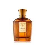 blend-oud-eclipse-edp-60ml-grupa-zapachowa-drzewna