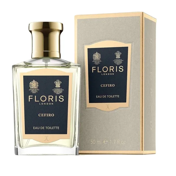 floris-cefiro-edt-50ml