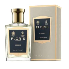 floris-cefiro-edt-50ml