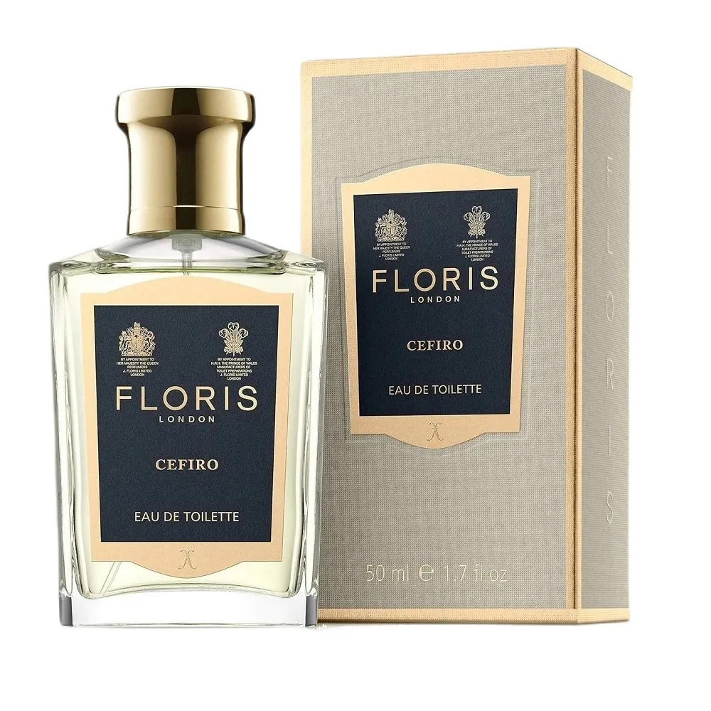 floris-cefiro-edt-50ml