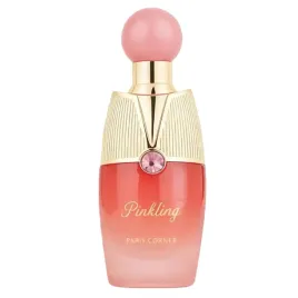 paris-corner-pinkling-edp-100ml
