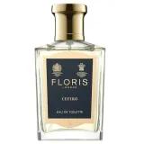 floris-cefiro-edt-50ml-stan-nowy