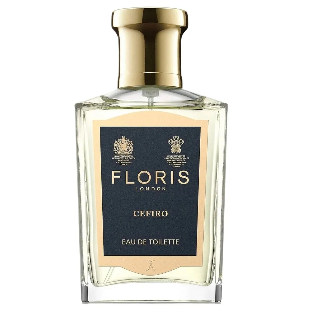 floris-cefiro-edt-50ml