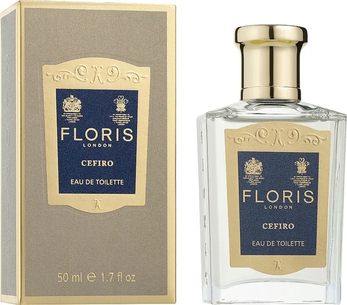 floris-cefiro-edt-50ml-marka-floris
