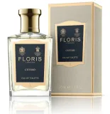 floris-cefiro-edt-50ml-grupa-zapachowa-inna