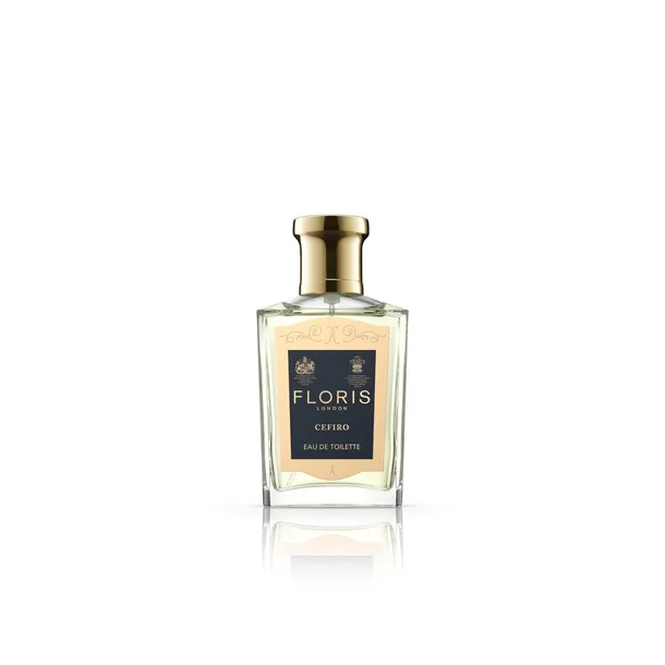 floris-cefiro-edt-50ml-stan-opakowania-oryginalne