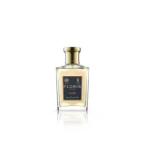 floris-cefiro-edt-50ml-stan-opakowania-oryginalne