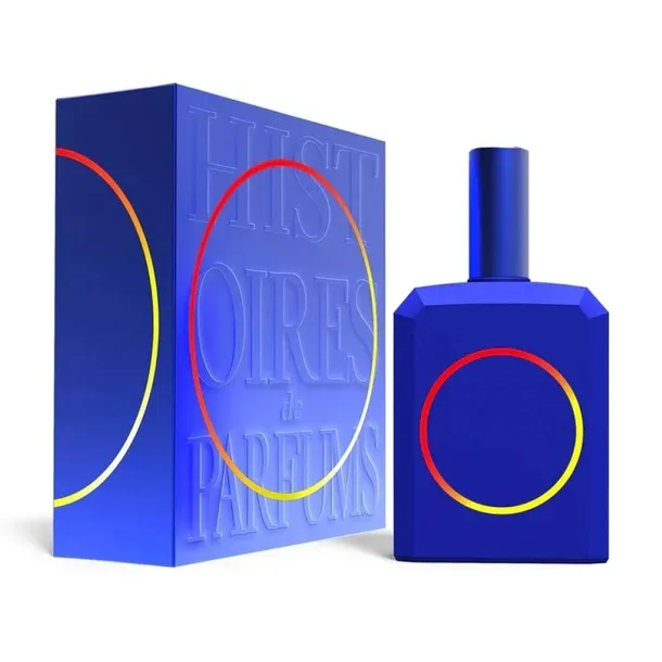 histoires de parfums this is not a blue bottle 1.3