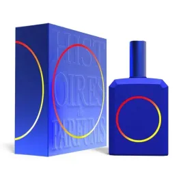histoires-de-parfums-this-is-not-a-blue-bottle-1-3-edp-120ml