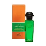 hermes-eau-de-basilic-pourpre-edc-50ml