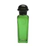 hermes-eau-de-basilic-pourpre-edc-50ml-stan-nowy