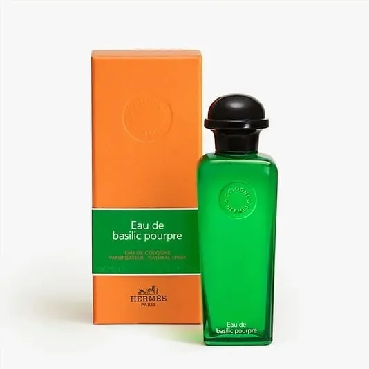 hermes-eau-de-basilic-pourpre-edc-50ml-grupa-zapachowa-kwiatowa