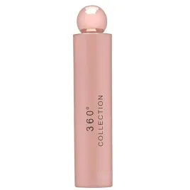 perry-ellis-360-collection-rose-edp-100ml