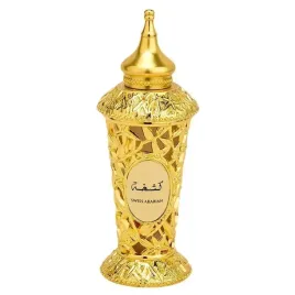swiss-arabian-kashkha-20ml