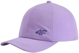 czapka-z-daszkiem-sportowa-dziecieca-4f