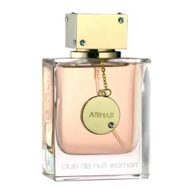 armaf-club-de-nuit-woman-edp-30ml
