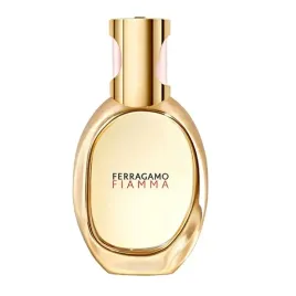 salvatore-ferragamo-fiamma-woda-perfumowana-spray-35ml