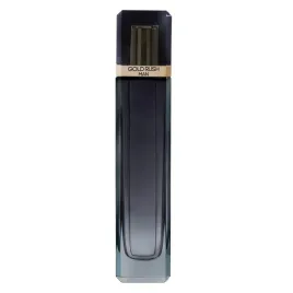 paris-hilton-gold-rush-man-edt-100ml