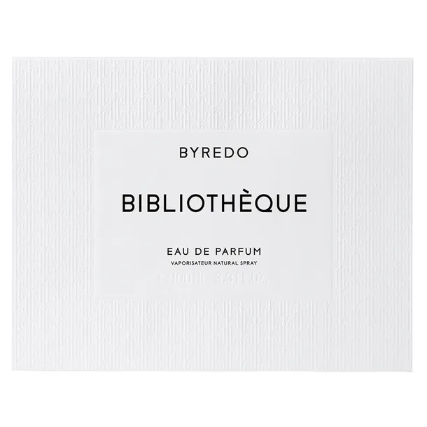 byredo-bibliotheque-edp-100ml-stan-nowy