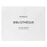 byredo-bibliotheque-edp-100ml-stan-nowy