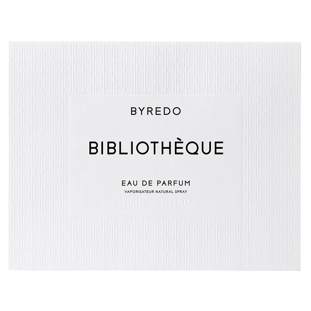 byredo-bibliotheque-edp-100ml