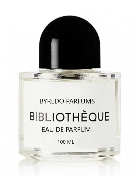 byredo-bibliotheque-edp-100ml-marka-byredo