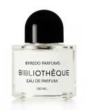 byredo-bibliotheque-edp-100ml-marka-byredo