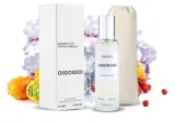 byredo-bibliotheque-edp-100ml-grupa-zapachowa-drzewno-kwiatowo-pizmowa