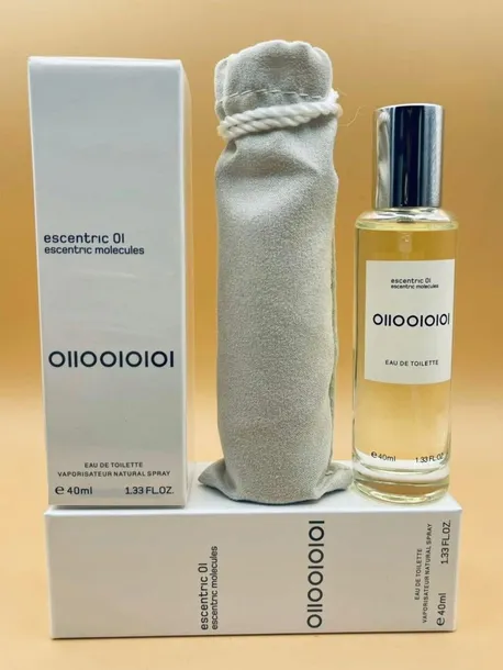 byredo-bibliotheque-edp-100ml-stan-opakowania-oryginalne