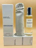 byredo-bibliotheque-edp-100ml-stan-opakowania-oryginalne