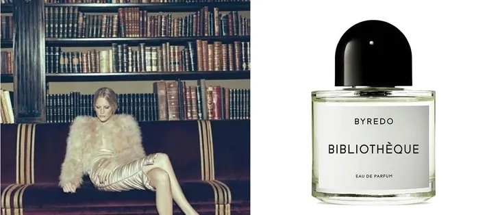 byredo-bibliotheque-edp-100ml-pojemnosc-opakowania-100-ml