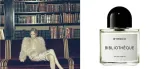 byredo-bibliotheque-edp-100ml-pojemnosc-opakowania-100-ml