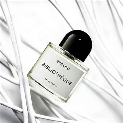 byredo-bibliotheque-edp-100ml-kod-producenta-7340032816280