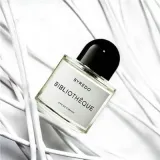 byredo-bibliotheque-edp-100ml-kod-producenta-7340032816280