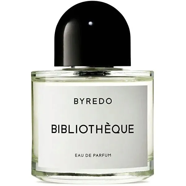 byredo-bibliotheque-edp-100ml-kod-taryfy-celnej-33030010