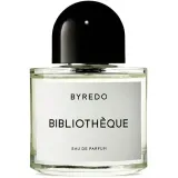 byredo-bibliotheque-edp-100ml-kod-taryfy-celnej-33030010