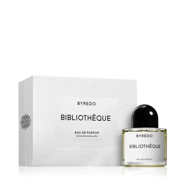 byredo-bibliotheque-edp-100ml-stan-nowy-marka-byredo