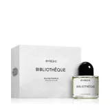byredo-bibliotheque-edp-100ml-stan-nowy-marka-byredo