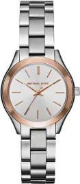 zegarek-damski-michael-kors-mk3514