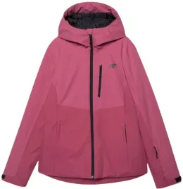 kurtka-narciarska-membrana-5000-damska-4f-r-xs