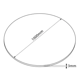 mata-pod-fotel-gamingowy-nanors-rs172-100cm
