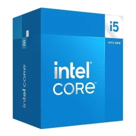 procesor-intelr-coretm-i5-14400-2-5-ghz-4-7-ghz-lga1700-box