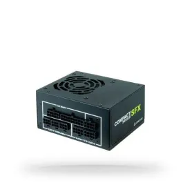 zasilacz-chieftec-csn-650c-650w-sfx-80mm-80-gold-apfc-spraw-greater90percent