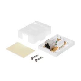 gniazdo-kompletne-natynkowe-1-x-rj45-8p8c-ftp-kat-6-lsa-netrack