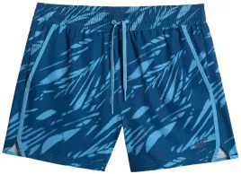 spodenki-plazowe-kapielowki-boardshorty-meskie-4f-r-m